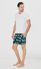 Load image into Gallery viewer, Boardshort Tropical Highlands
