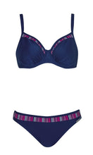 Load image into Gallery viewer, Bikini Set Clara. Pre-OrderB Cup to F Cup
