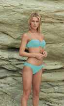 Load image into Gallery viewer, Bikini Set Basic, More Colours, Pre-Order A Cup to E Cup
