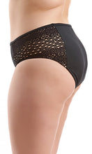 Load image into Gallery viewer, Indie Mid-Rise Brief, Pre-Order Size16-26
