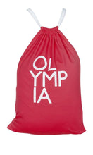 Load image into Gallery viewer, Olympia Gym Bag, More Colours, Pre-Order
