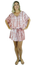 Load image into Gallery viewer, Rayon Dress Harbour Waterglass, More Colours
