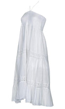 Load image into Gallery viewer, Multistyle Dress Basic, Pre-Order Size 8-18
