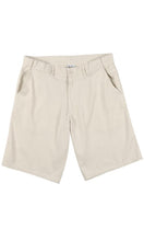 Load image into Gallery viewer, Bamboo Men's Short Easy Fit
