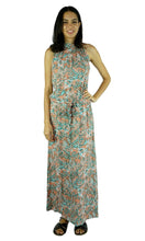 Load image into Gallery viewer, Rayon Dress Chloe, More Prints
