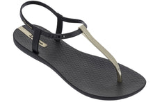 Load image into Gallery viewer, Ipanema Charm V, More Colours, Sizes 6 - 10
