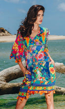 Load image into Gallery viewer, Modal Dress Rumba
