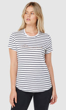 Load image into Gallery viewer, Maxy Tee
