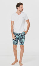 Load image into Gallery viewer, Cotton Short Offshore Floral
