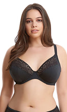 Load image into Gallery viewer, Indie UW Plunge Bikini Top, Pre-Order DD Cup to HH Cup
