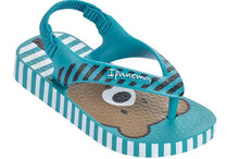 Load image into Gallery viewer, Ipanema Baby Play, More Colours, Sizes 5 - 8
