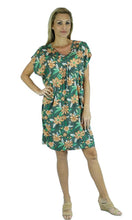 Load image into Gallery viewer, Rayon Dress Cruiser, More Prints/Colours
