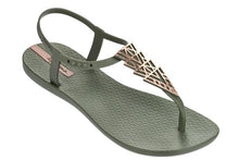 Load image into Gallery viewer, Ipanema Charm IV, More Colours, Sizes 6 -10
