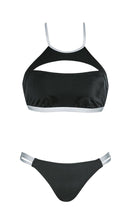 Load image into Gallery viewer, Bikini Set Surfer Girl, Pre-Order A Cup to C Cup
