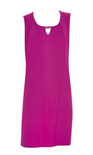 Load image into Gallery viewer, Dress Basic., More Colours, Pre-Order Size 8 - 24
