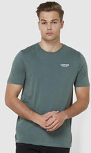 Load image into Gallery viewer, T-Shirt Birch
