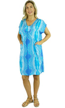 Load image into Gallery viewer, Rayon Dress Cruiser, More Prints
