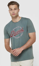 Load image into Gallery viewer, T-Shirt Travel
