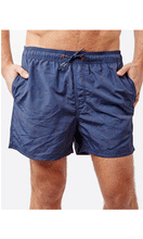 Load image into Gallery viewer, Boardshort Quick Paisley

