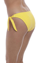 Load image into Gallery viewer, Beach Hut California Rio Scarf Tie Brief, Pre-Order XS - XL
