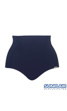 Load image into Gallery viewer, Pant 'Shapewear' High Waist

