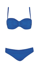 Load image into Gallery viewer, Bikini Set Basic. More Colours, Pre-Order A Cup to E Cup
