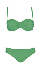 Load image into Gallery viewer, Bikini Set Basic. More Colours, Pre-Order A Cup to E Cup
