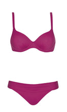 Load image into Gallery viewer, Mix &amp; Match (Cloudless Time) Bikini Brief. More Colours. Pre-Order Size XS - 2XL
