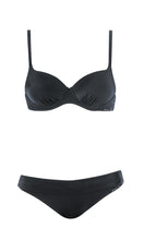 Load image into Gallery viewer, Mix &amp; Match (Cloudless Time) Bikini Brief. More Colours. Pre-Order Size XS - 2XL
