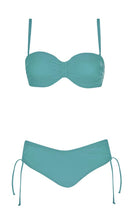 Load image into Gallery viewer, Mix &amp; Match (Cloudless Time) Bikini Brief Tie Side, More Colours, Pre-Order Size XS - 2XL
