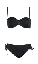 Load image into Gallery viewer, Mix &amp; Match (Cloudless Time) Bikini Brief Tie Side, More Colours, Pre-Order Size XS - 2XL
