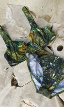 Load image into Gallery viewer, Bikini Set Summer Love
