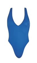 Load image into Gallery viewer, Full Piece, Basic, More Colours, Pre-Order Size 8 - 18
