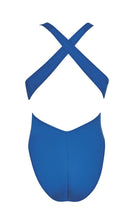 Load image into Gallery viewer, Full Piece, Basic, More Colours, Pre-Order Size 8 - 18
