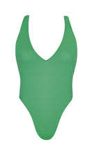 Load image into Gallery viewer, Full Piece, Basic, More Colours, Pre-Order Size 8 - 18

