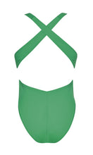 Load image into Gallery viewer, Full Piece, Basic, More Colours, Pre-Order Size 8 - 18
