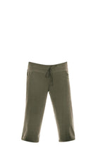 Load image into Gallery viewer, Trousers Basic, More Colours, Pre-Order Size 6 - 18
