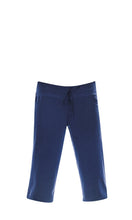 Load image into Gallery viewer, Trousers Basic, More Colours, Pre-Order Size 6 - 18
