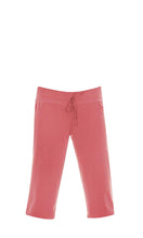 Load image into Gallery viewer, Trousers Basic, More Colours, Pre-Order Size 6 - 18
