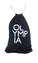 Load image into Gallery viewer, Olympia Gym Bag, More Colours, Pre-Order
