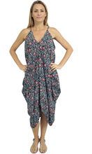 Load image into Gallery viewer, Rayon Dress Festival, More Prints
