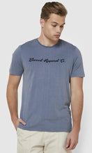 Load image into Gallery viewer, T-Shirt Archie
