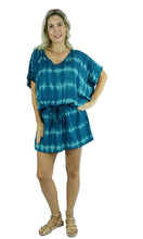 Load image into Gallery viewer, Rayon Dress Harbour Nivana, More Colours
