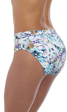 Load image into Gallery viewer, Fiji Multi Classic Twist Brief, Pre-Order XS - XL
