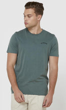 Load image into Gallery viewer, T-Shirt Uncharted
