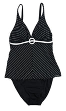 Load image into Gallery viewer, Tankini Set Serenity
