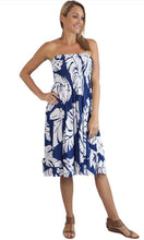 Load image into Gallery viewer, Rayon Dress Trinity Short
