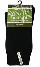 Load image into Gallery viewer, Bamboo Socks Extra Thick, More Colours
