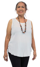 Load image into Gallery viewer, Rayon Top Diamond, More Colours
