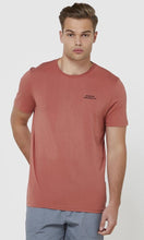 Load image into Gallery viewer, T-Shirt Jasper
